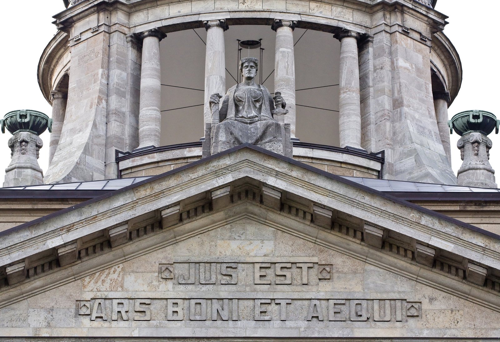 5 moments de l&rsquo;histoire où un courtier ou un gestionnaire de patrimoine a tout changé