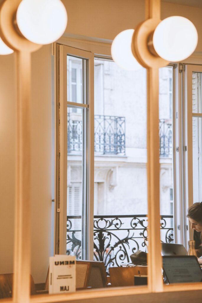 Investissement immobilier - LMNP à Lyon et en Rhône-Alpes
