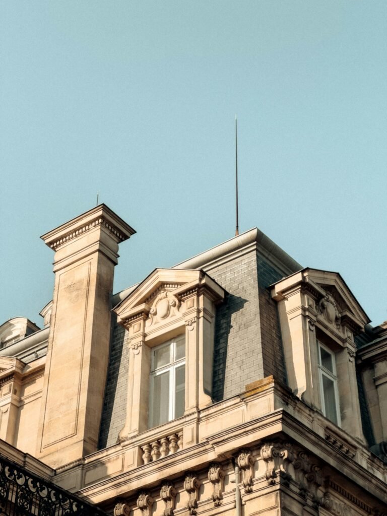 Assurance-vie à Lyon et en Rhône-Alpes