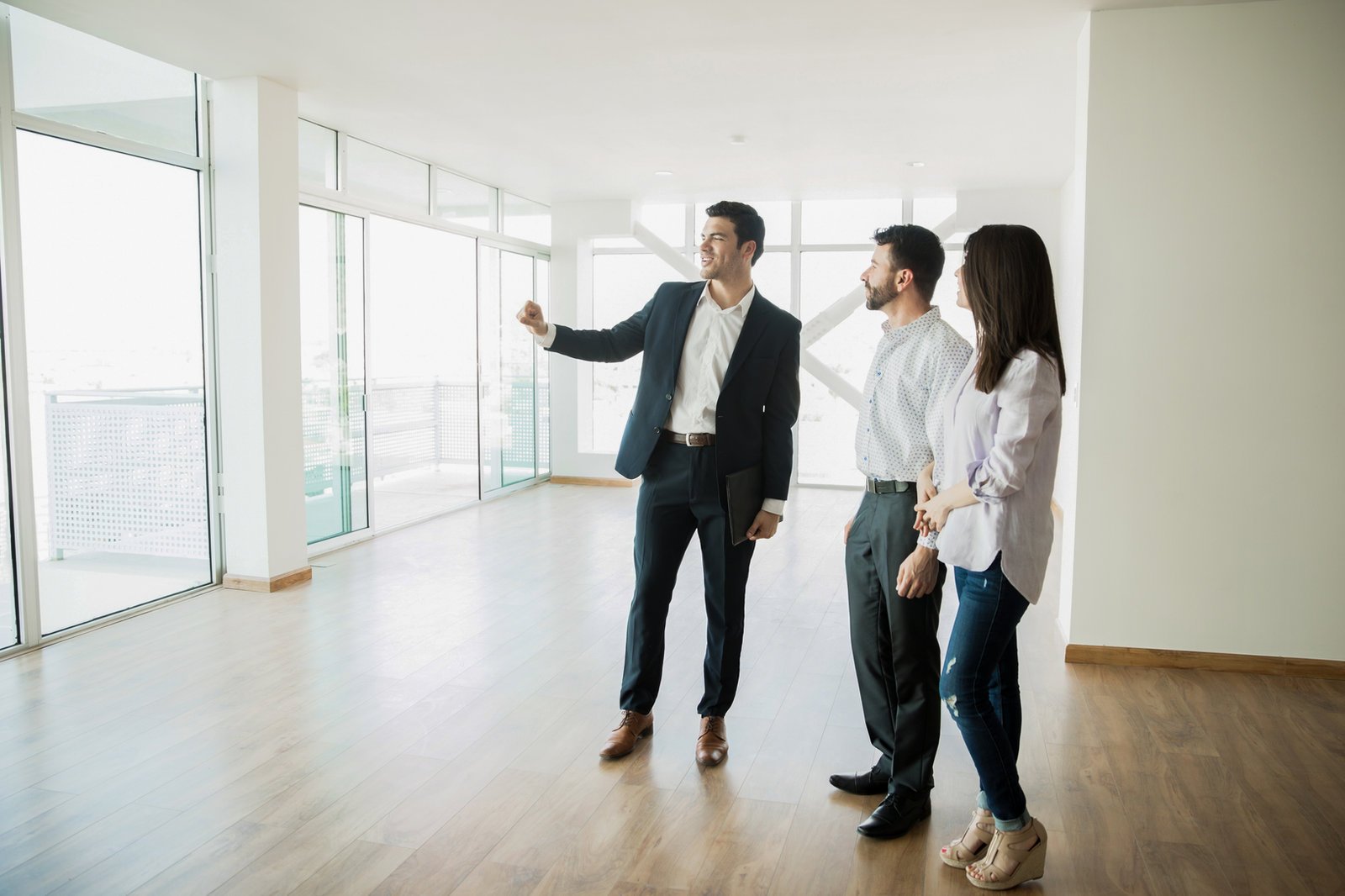 Assurance emprunteur : le guide complet 2026 (loi Lemoine, droit à l&rsquo;oubli, changement de contrat)