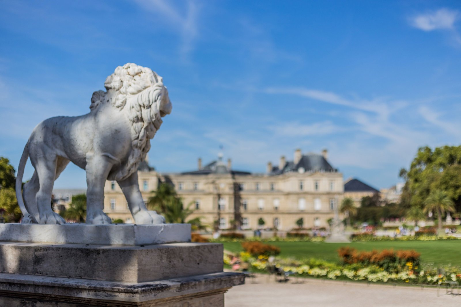 Assurance-vie Luxembourgeoise 