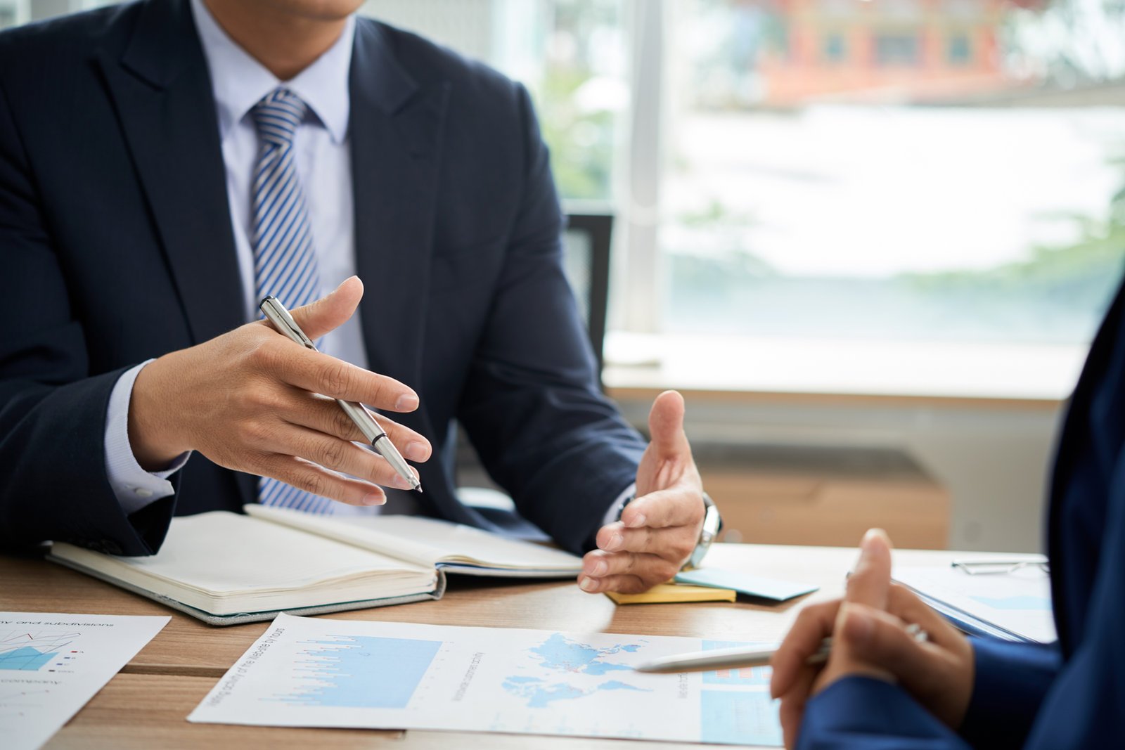 Assurance vie, PER : quels supports pour placer votre argent ? Le guide simple