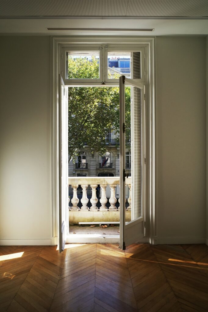 Assurance emprunteur - Assurance de prêt immobilier à Lyon et en Rhône-Alpes