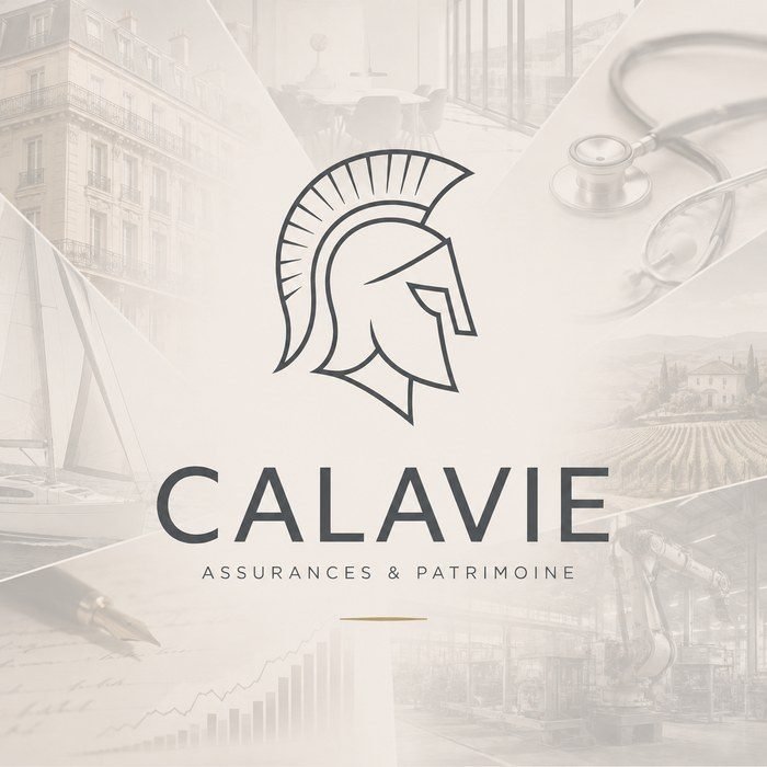 CALAVIE – Notre vision