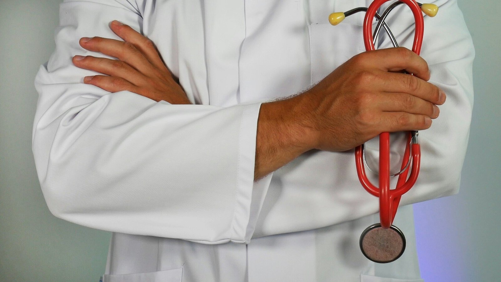 Complémentaire santé à Lyon : S'y retrouver