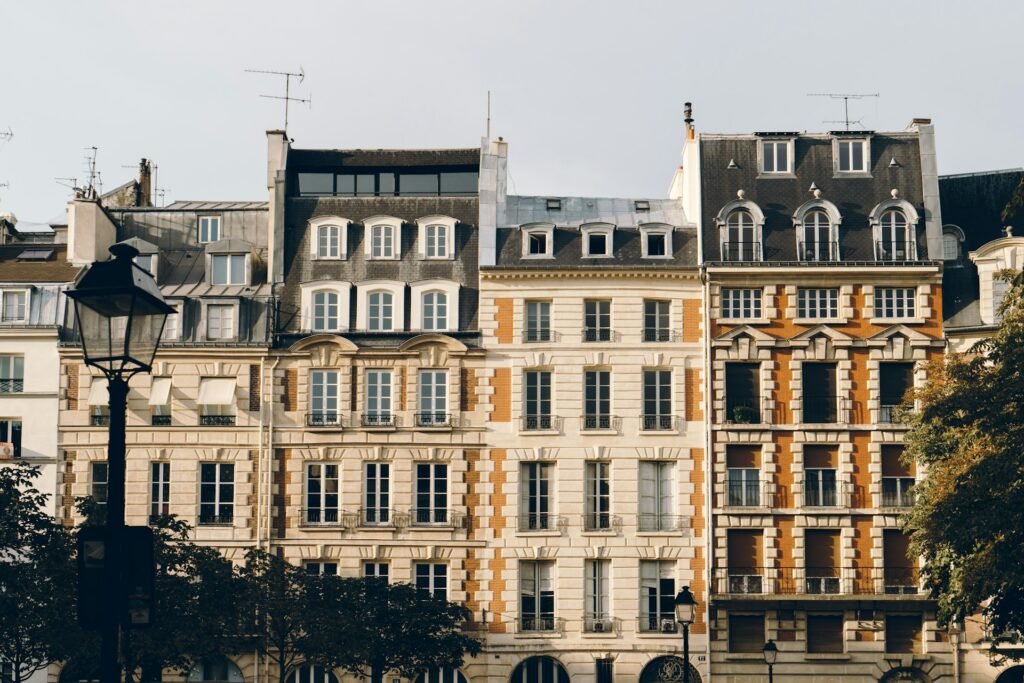 Contrat Dépendance à Lyon et en Rhône-Alpes