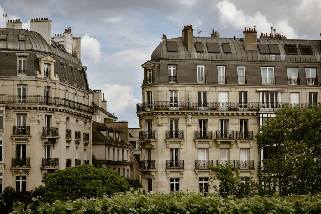 Contrat prévoyance à Lyon et en Rhône-Alpes