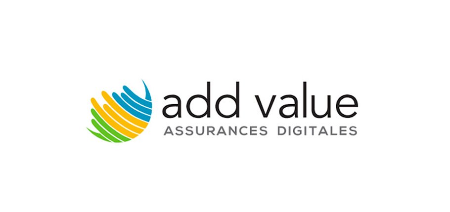 Add-Value