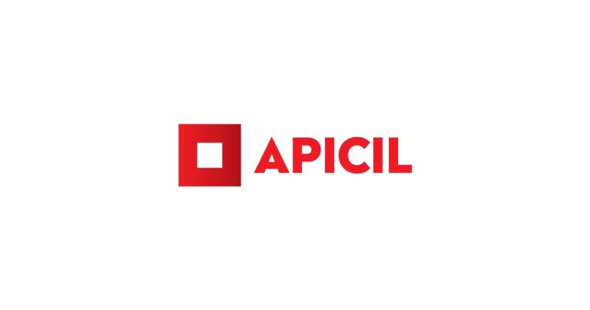 APICIL