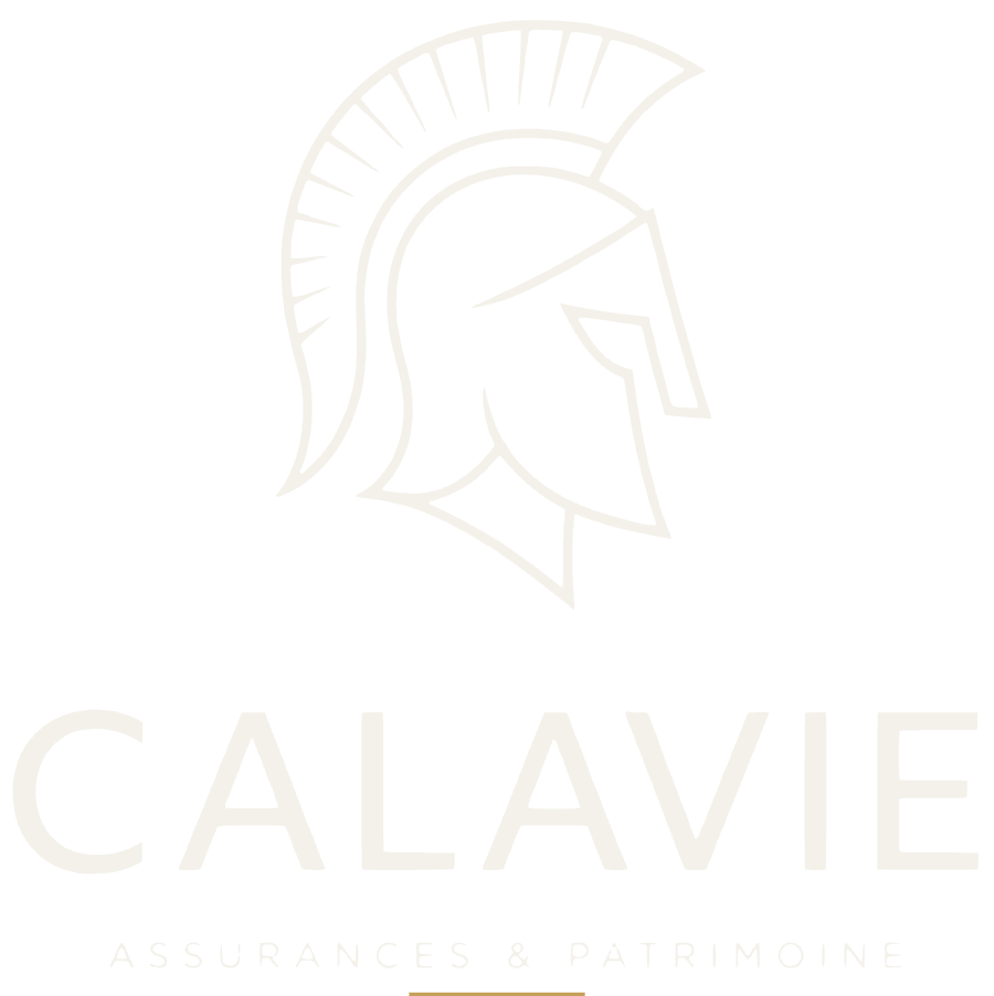 CALAVIE Assurances & Patrimoine – courtier en assurance et gestionnaire de patrimoine à Lyon