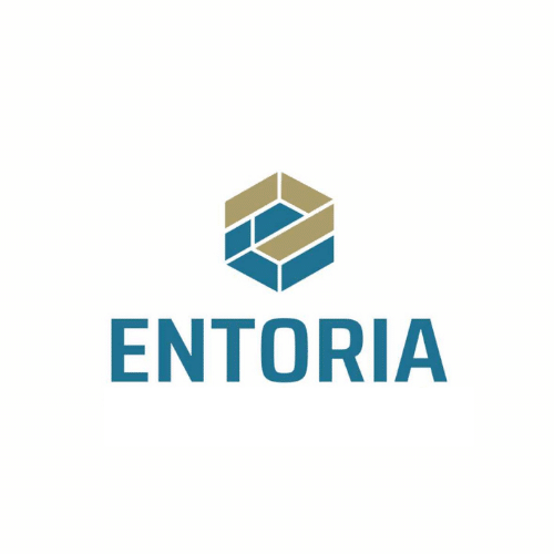 Entoria