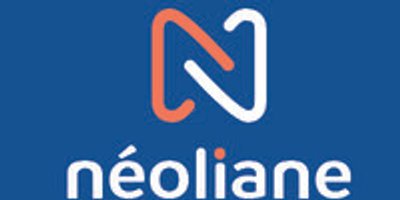 Neoliane