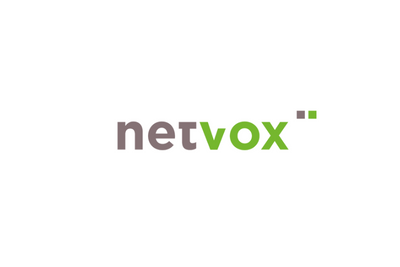 Netvox