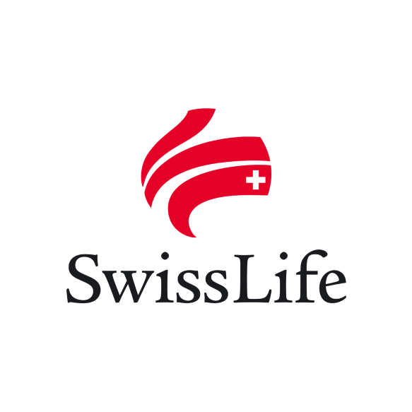 SwissLife