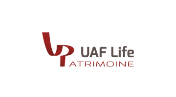 UAF
