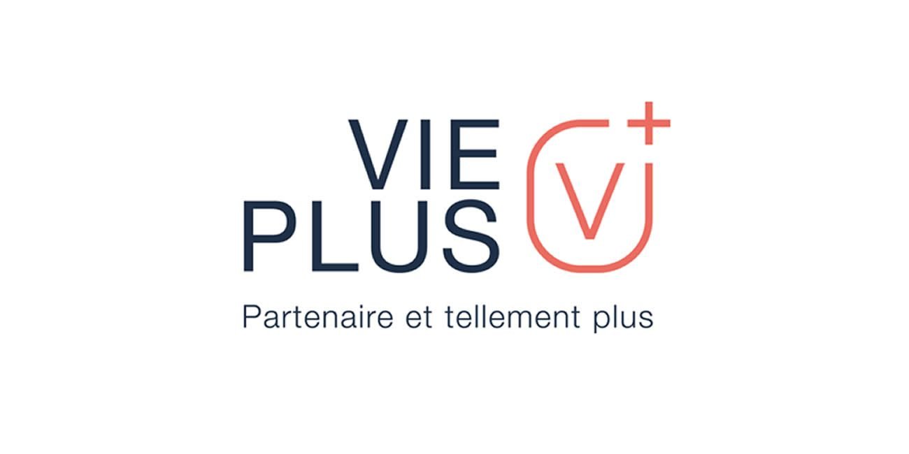 Vie Plus