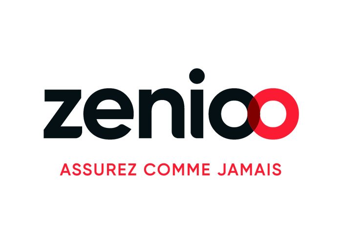 Zenioo