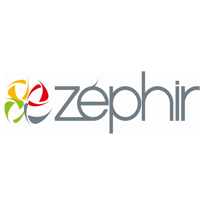 Zephyr