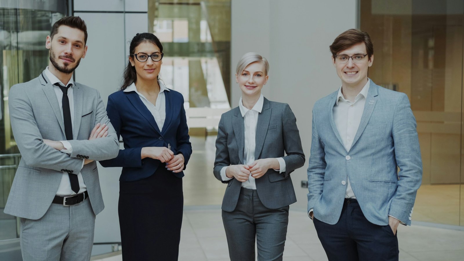 Prévoyance : quel organisme vous couvre selon votre statut ? Salarié, cadre, TNS, profession libérale, fonctionnaire
