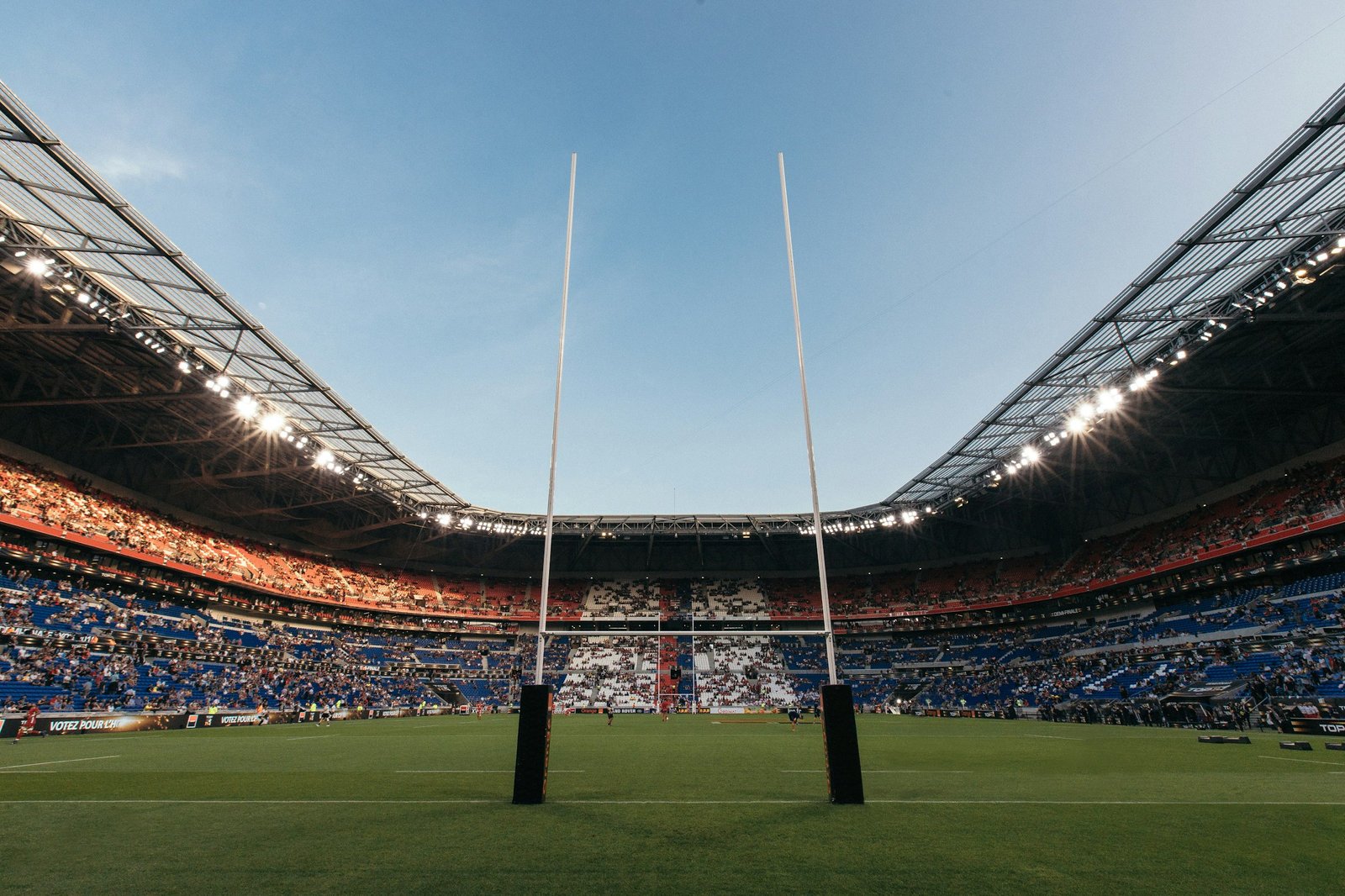 Sportif de haut niveau : pourquoi un gestionnaire de patrimoine privé est indispensable, en France ou à l&rsquo;étranger